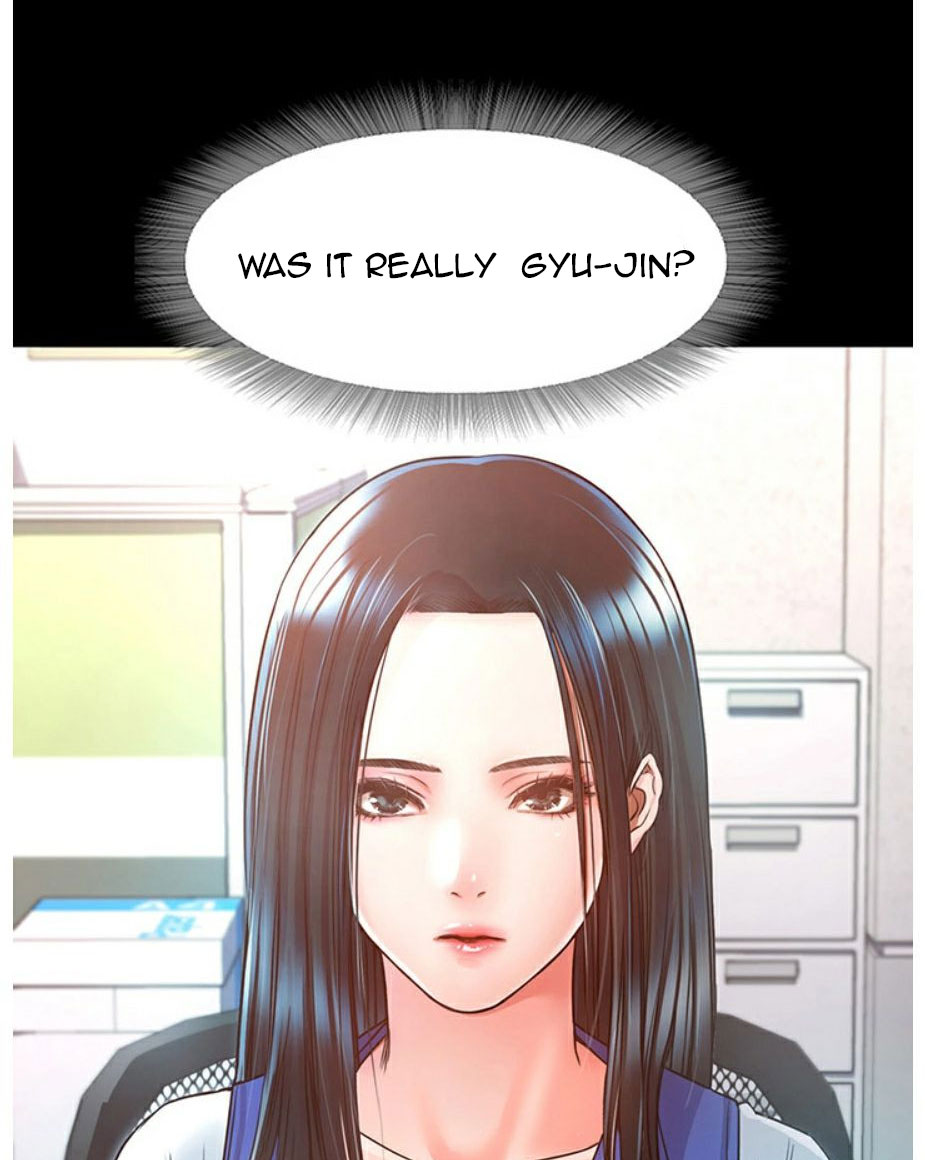 Who Did You Do It With Chapter 3 image 13