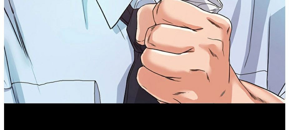 Who Did You Do It With Chapter 3 image 147