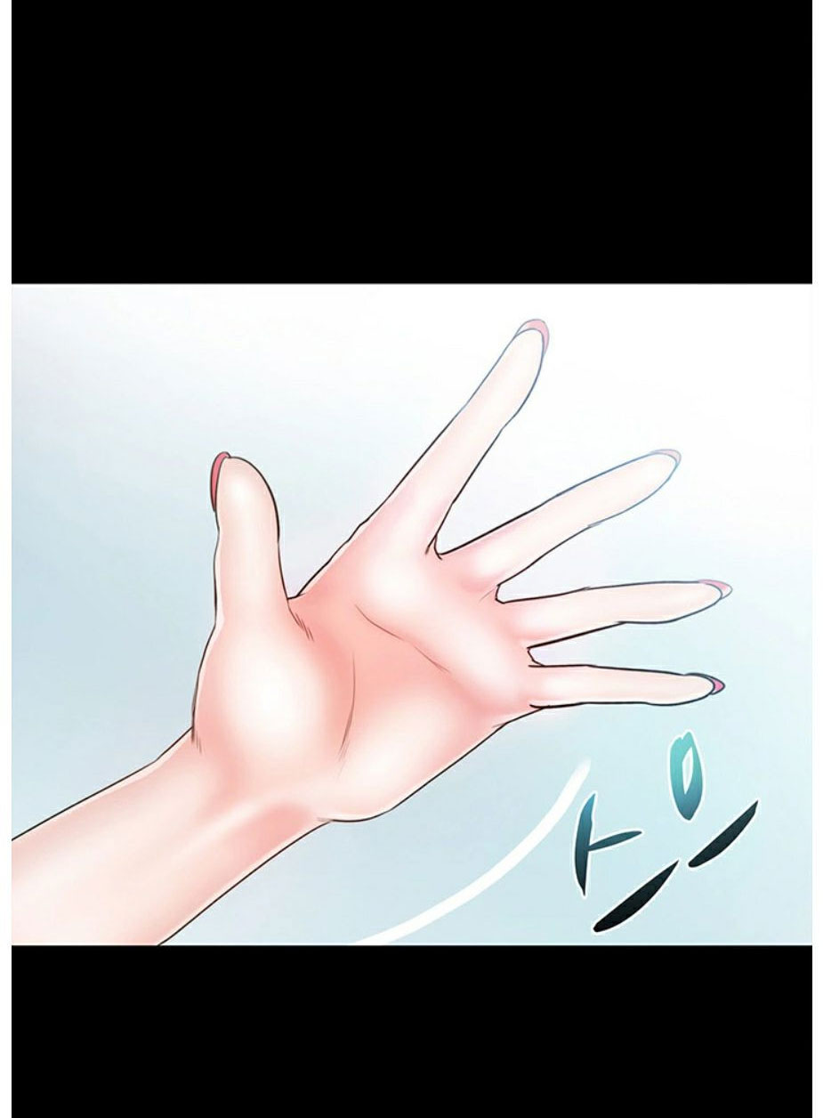 Who Did You Do It With Chapter 3 image 19
