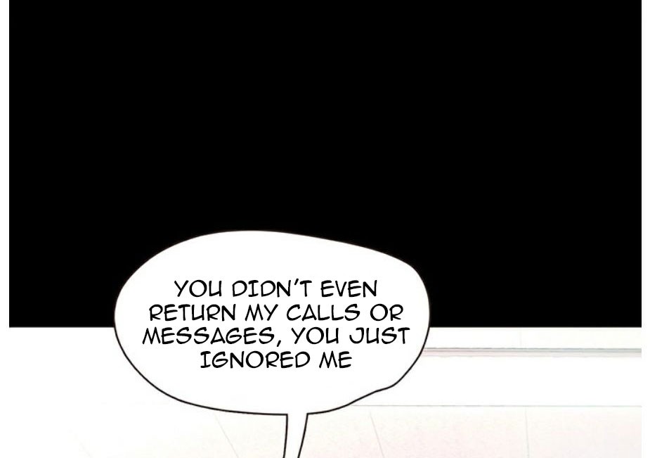Who Did You Do It With Chapter 3 image 26