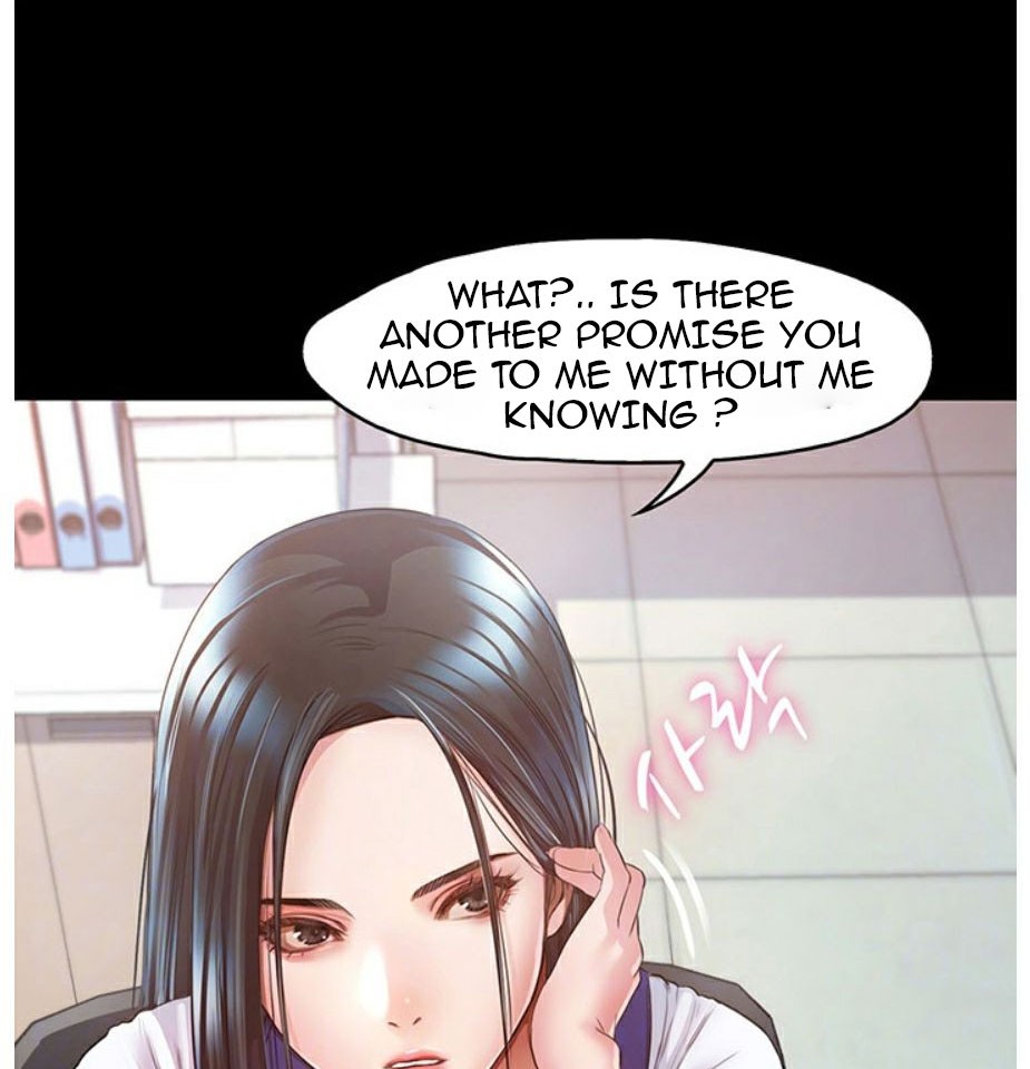 Who Did You Do It With Chapter 3 image 30