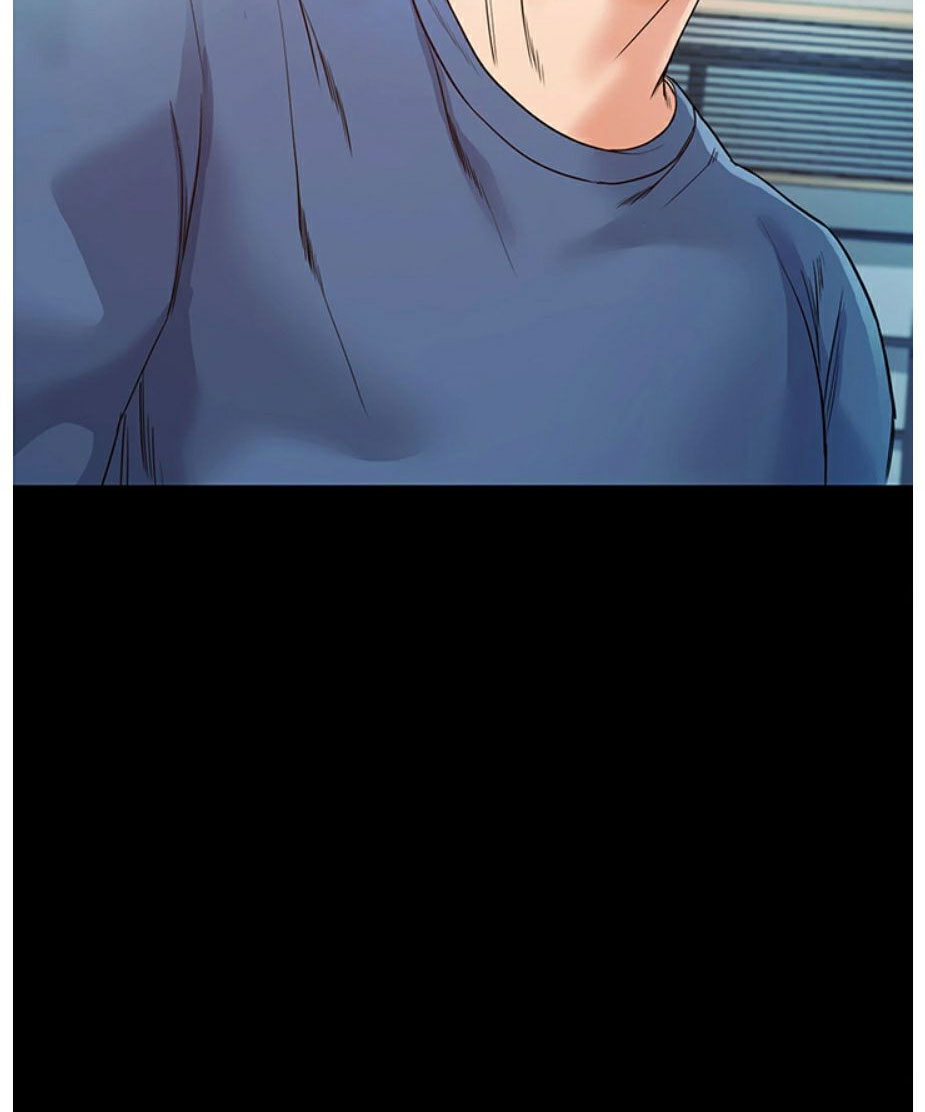 Who Did You Do It With Chapter 3 image 34