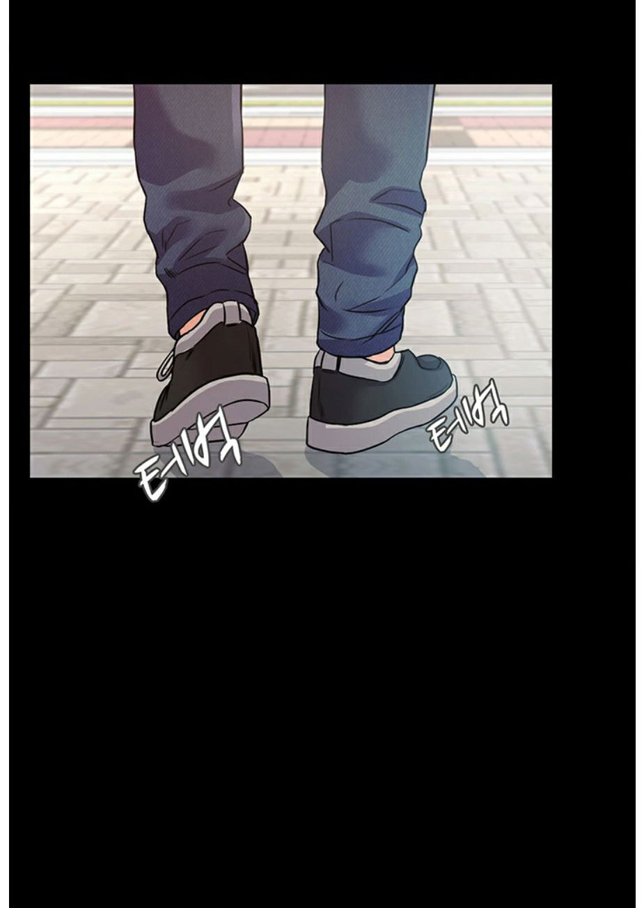 Who Did You Do It With Chapter 3 image 38