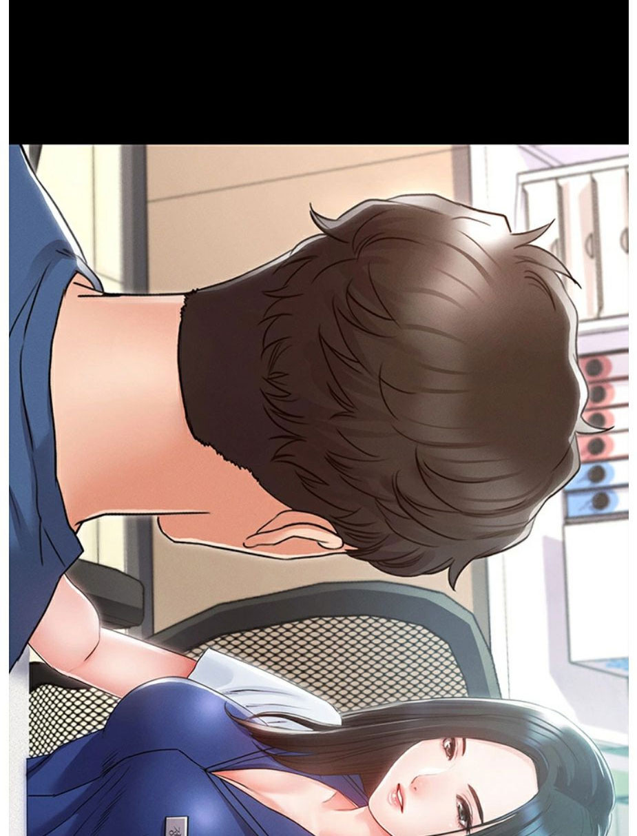 Who Did You Do It With Chapter 3 image 3