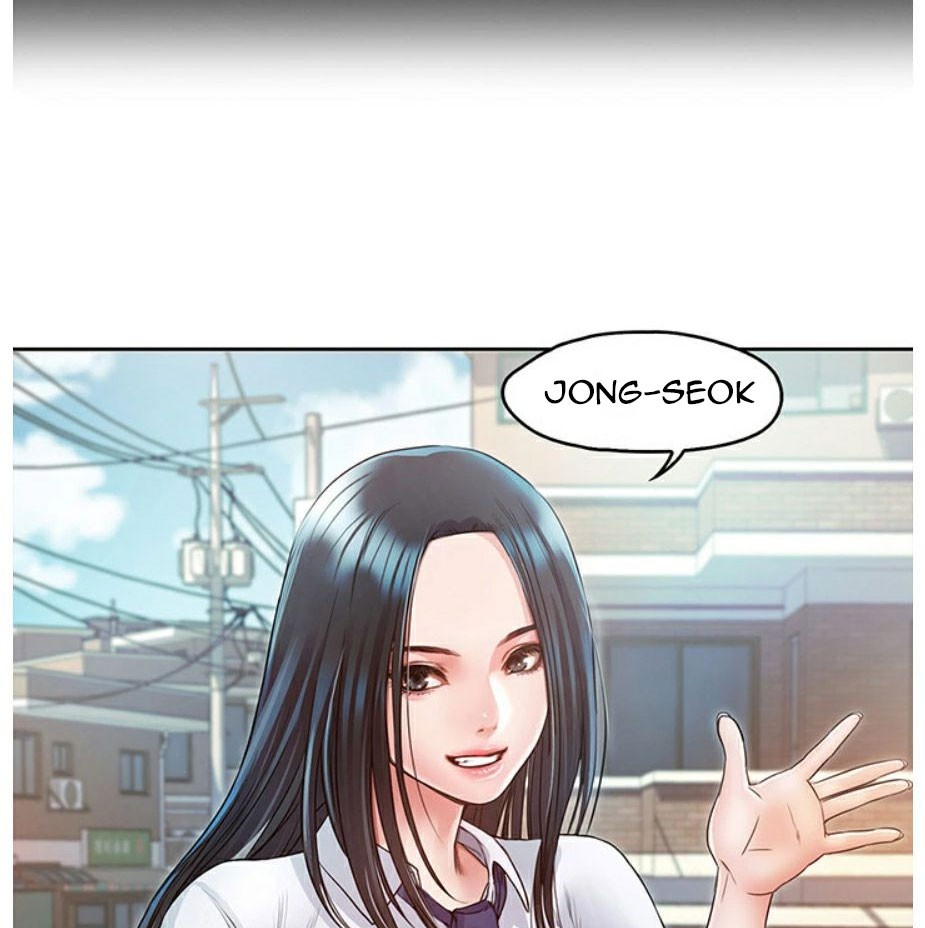 Who Did You Do It With Chapter 3 image 40