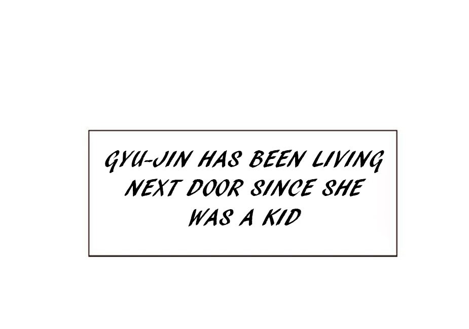Who Did You Do It With Chapter 3 image 42