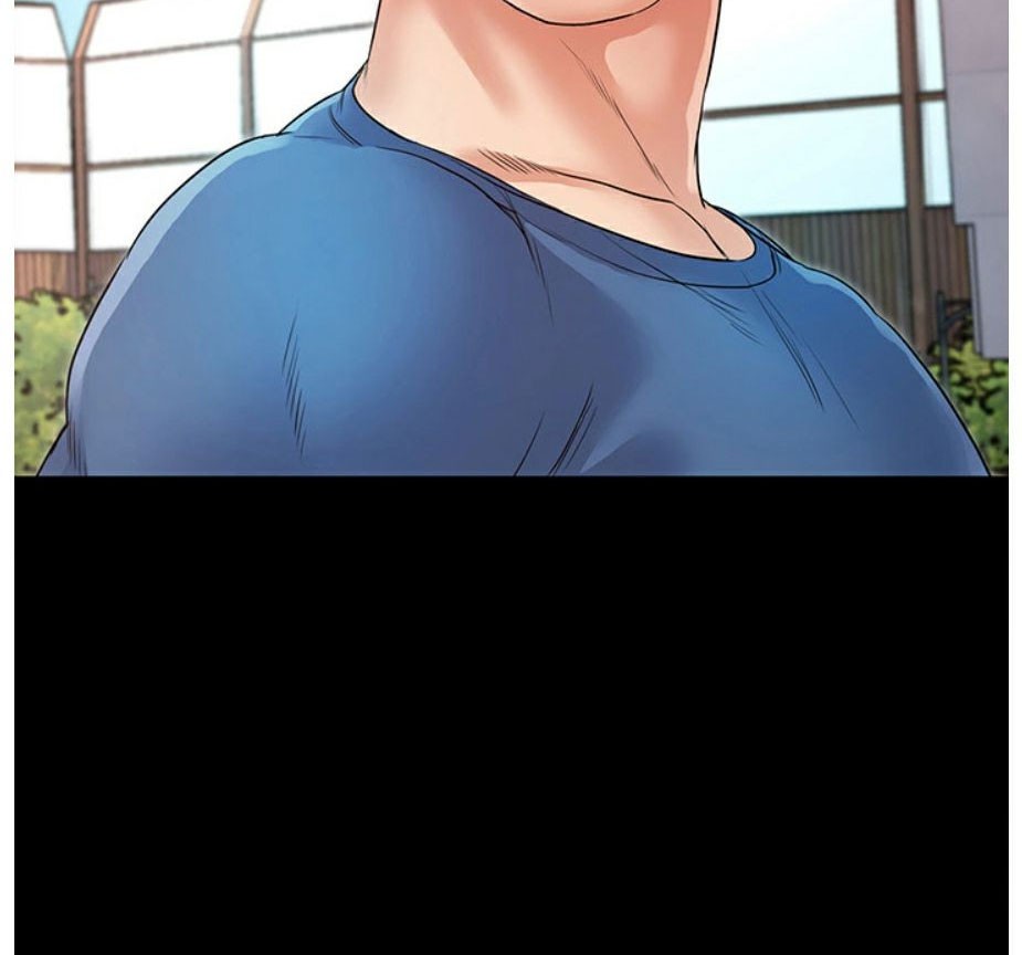 Who Did You Do It With Chapter 3 image 47