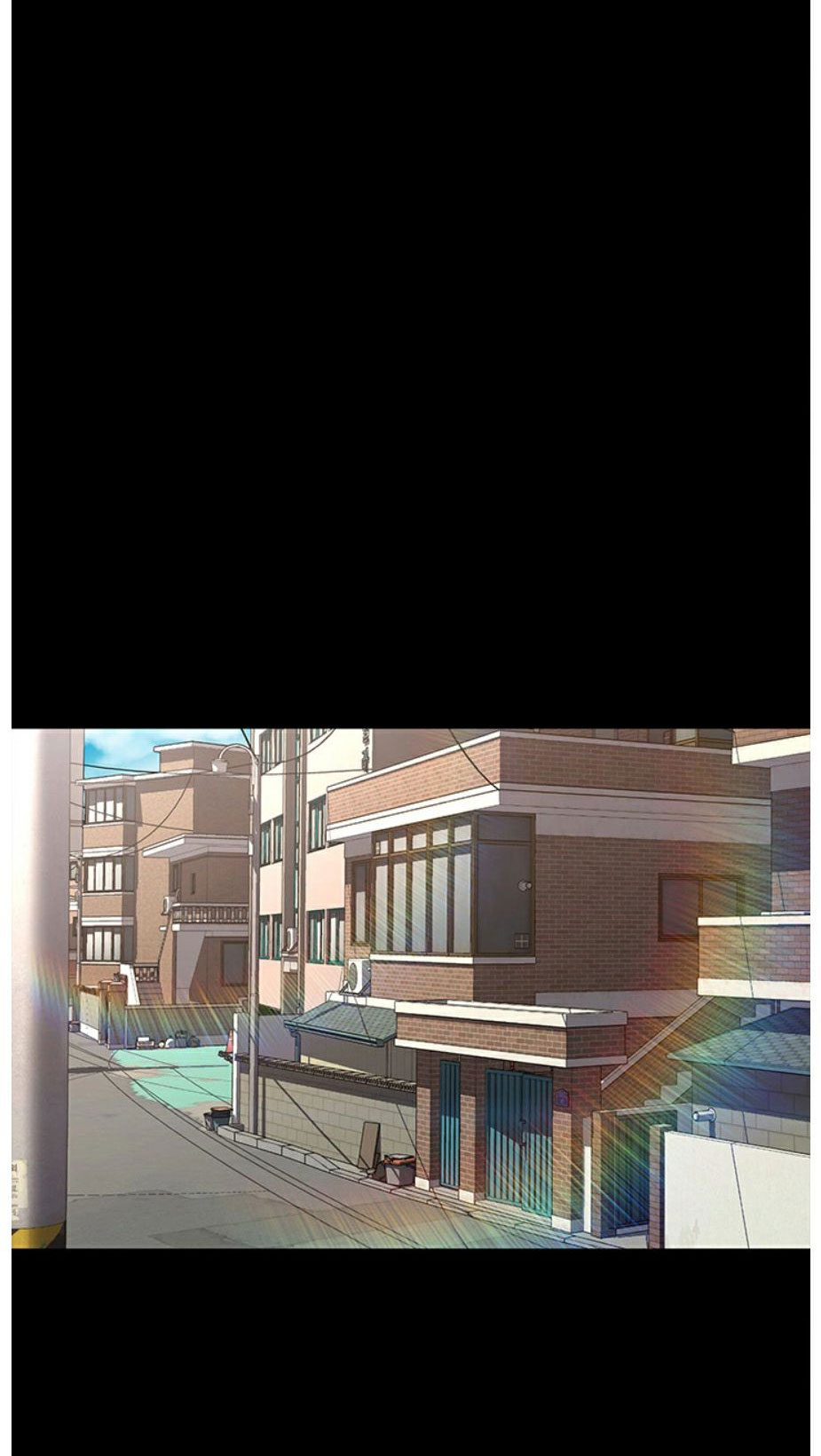 Who Did You Do It With Chapter 3 image 48