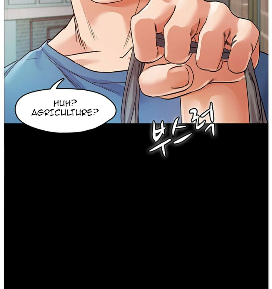 Who Did You Do It With Chapter 3 image 58