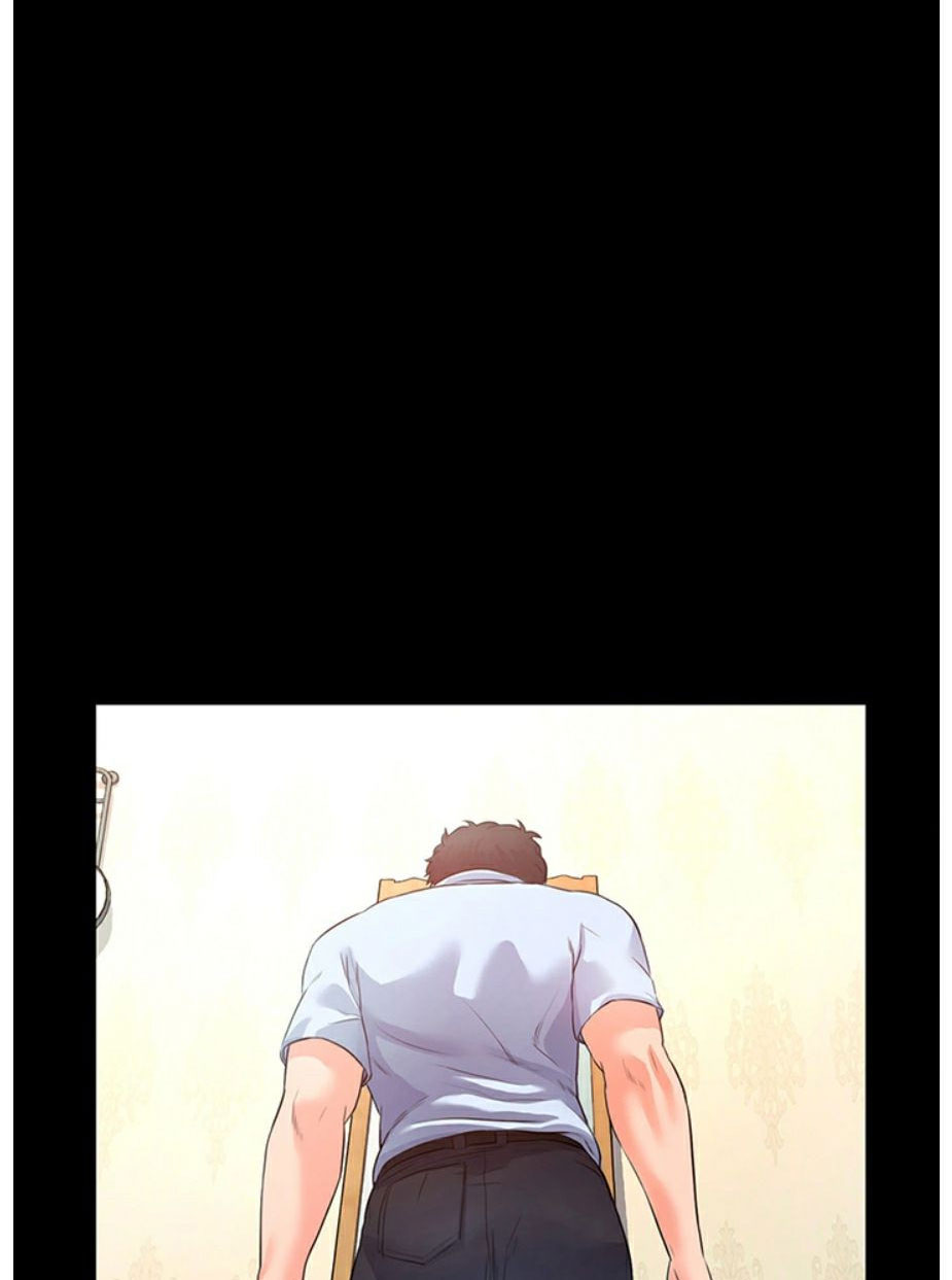 Who Did You Do It With Chapter 3 image 67