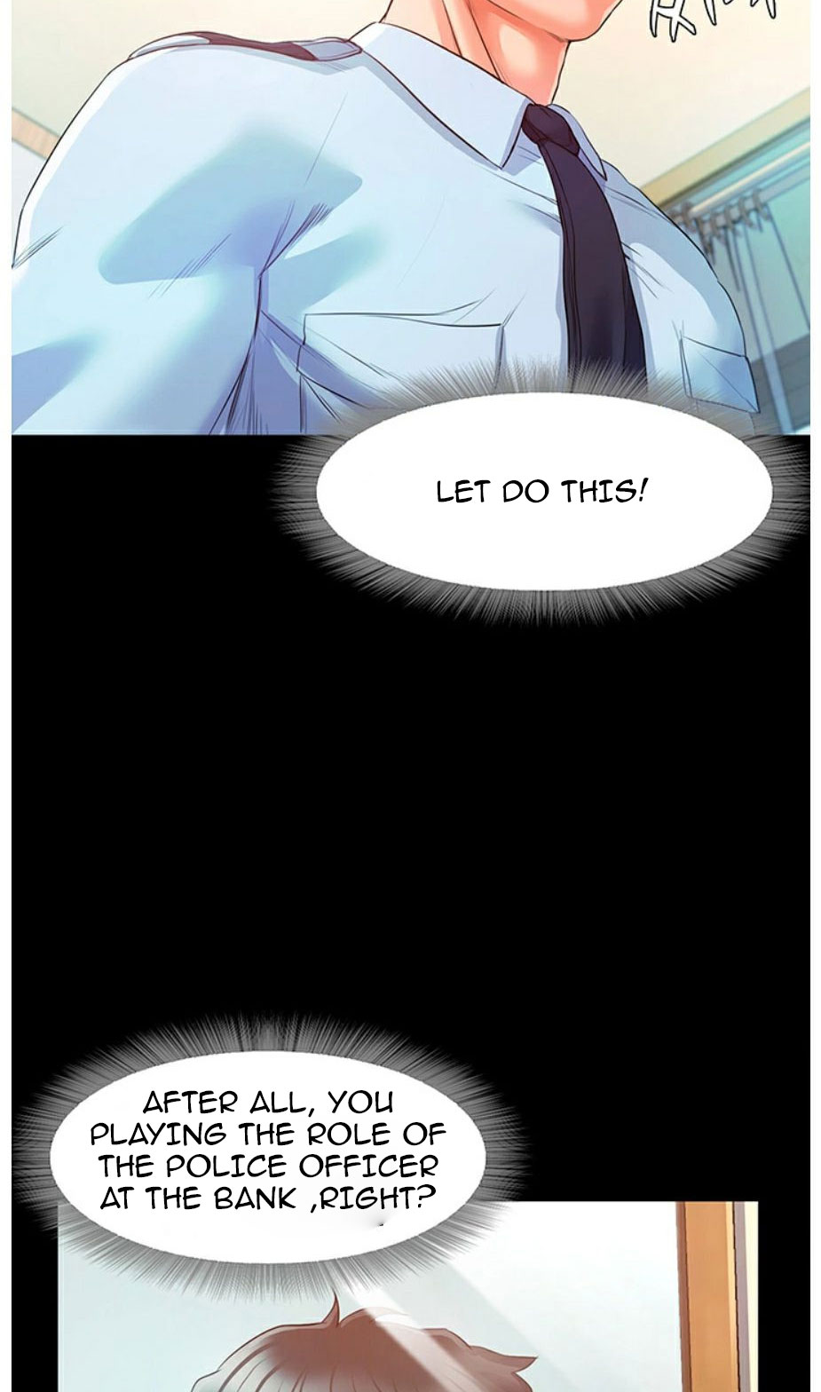 Who Did You Do It With Chapter 3 image 69