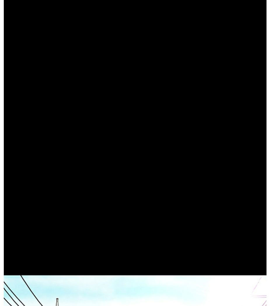 Who Did You Do It With Chapter 3 image 71