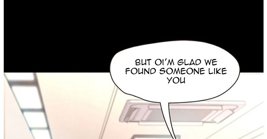 Who Did You Do It With Chapter 3 image 78