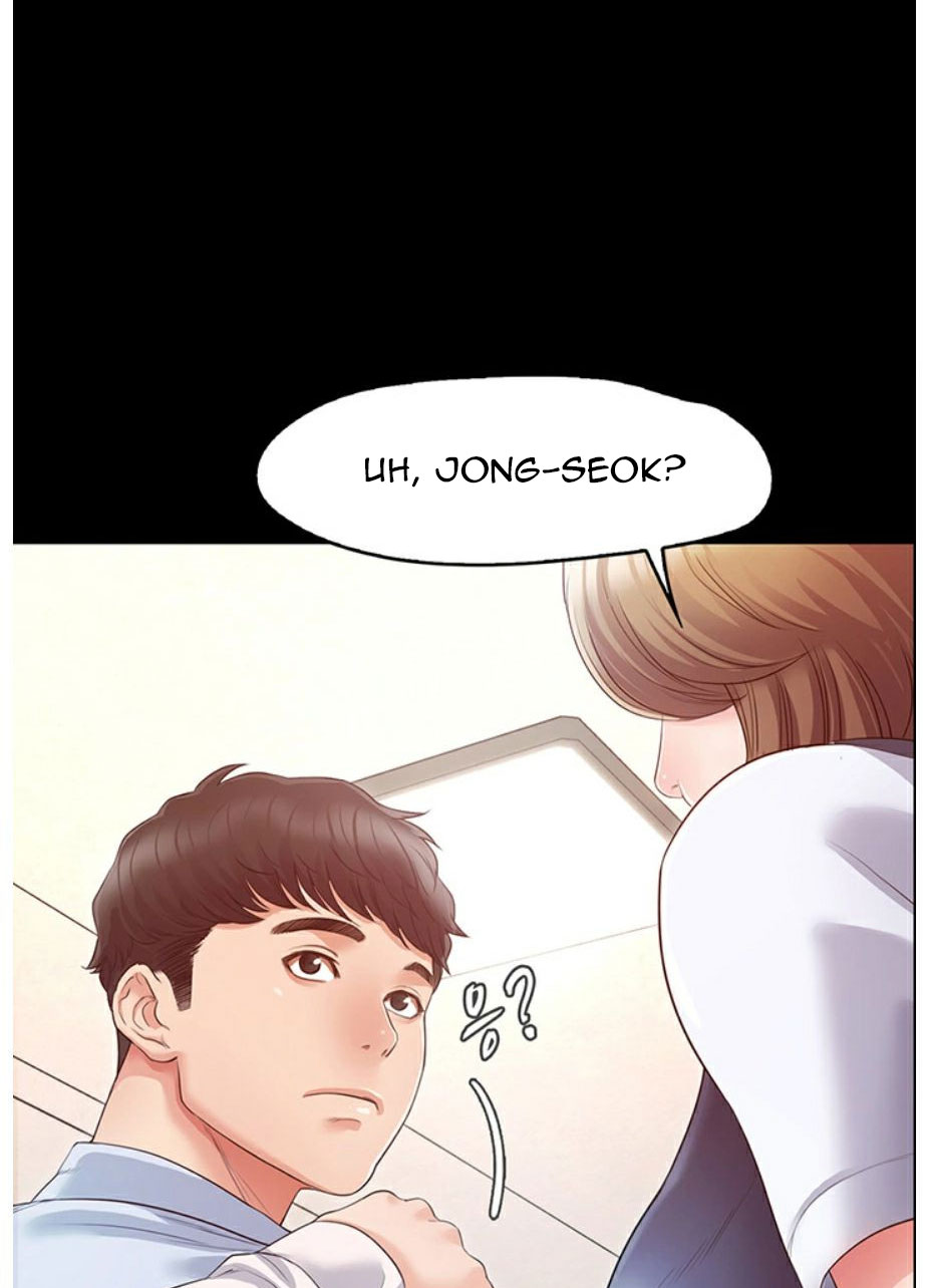 Who Did You Do It With Chapter 3 image 80