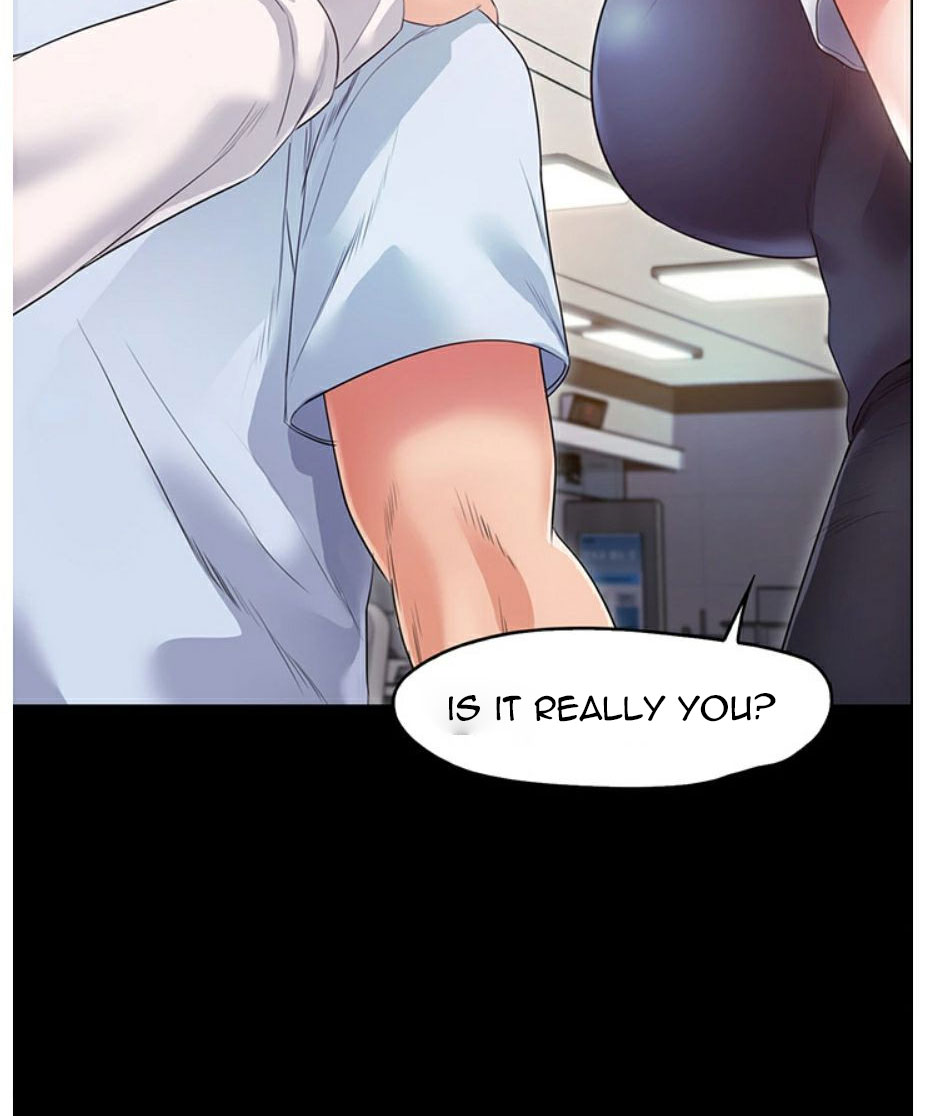 Who Did You Do It With Chapter 3 image 81