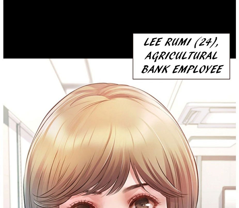Who Did You Do It With Chapter 3 image 85