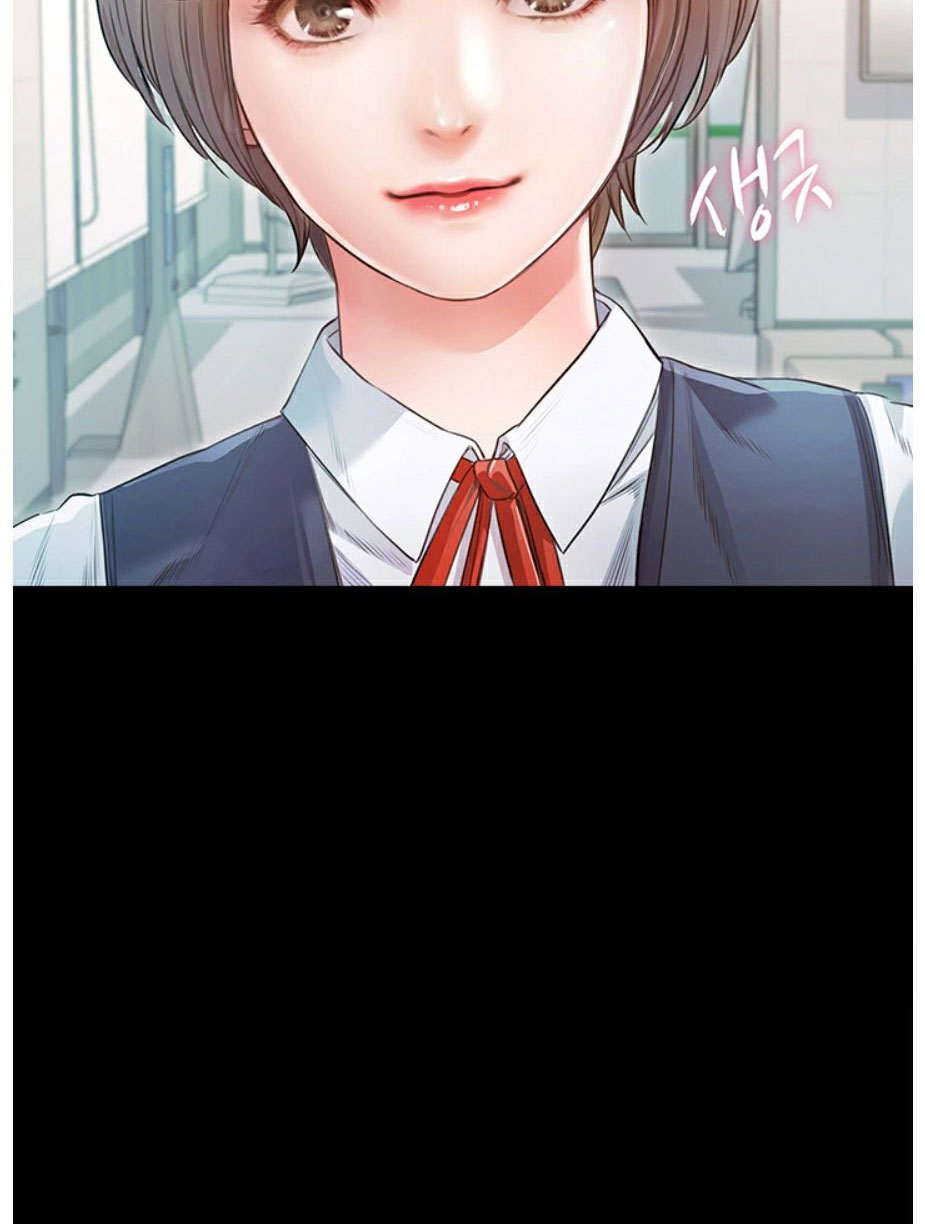 Who Did You Do It With Chapter 3 image 86