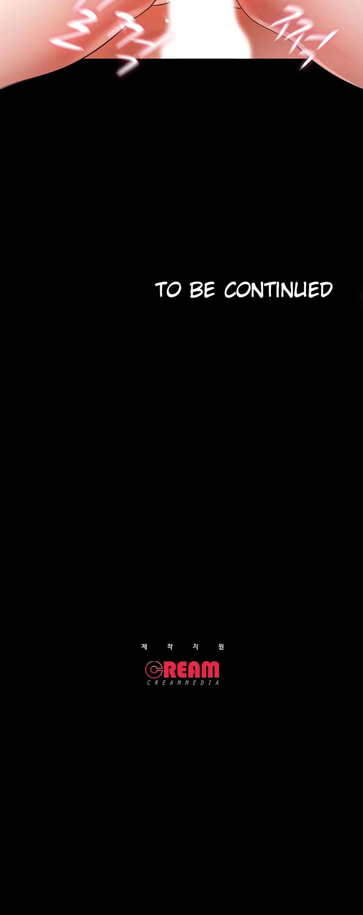 Who Did You Do It With Chapter 30 image 20