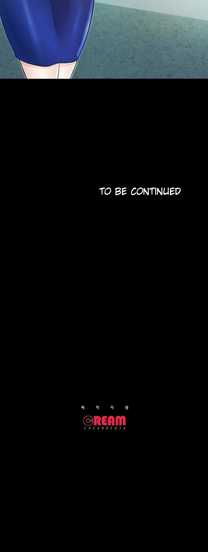 Who Did You Do It With Chapter 32 image 20