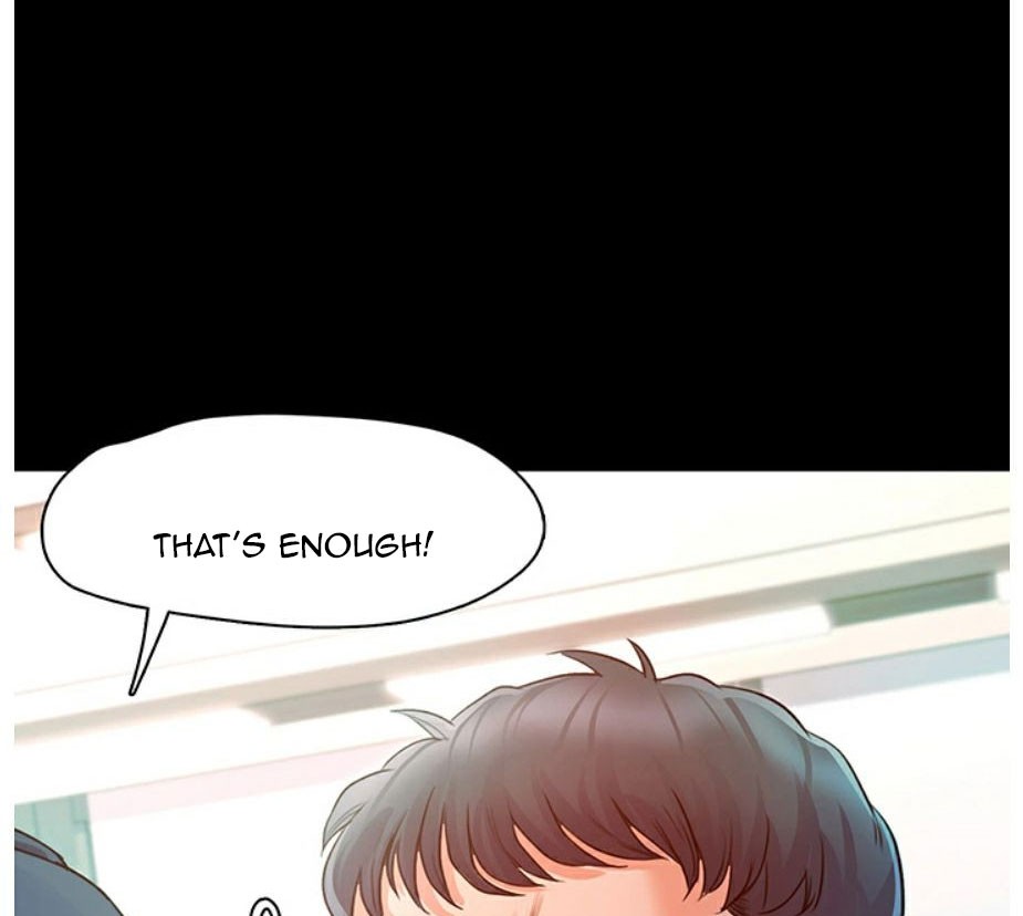 Who Did You Do It With Chapter 4 image 99