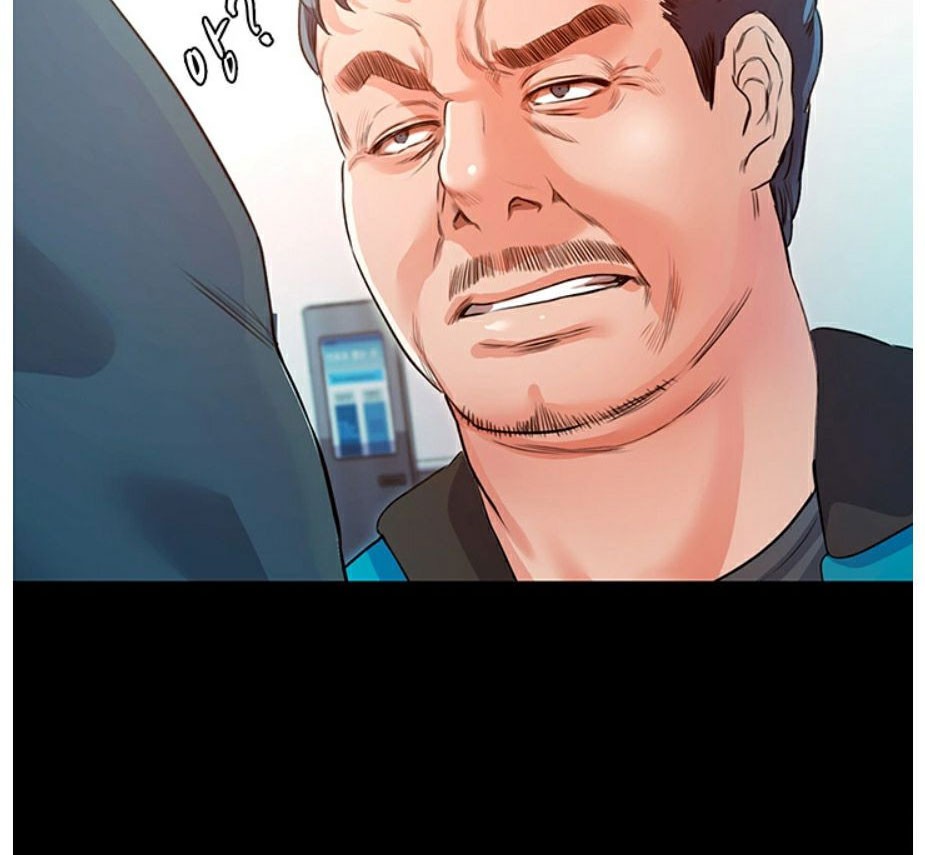 Who Did You Do It With Chapter 4 image 100