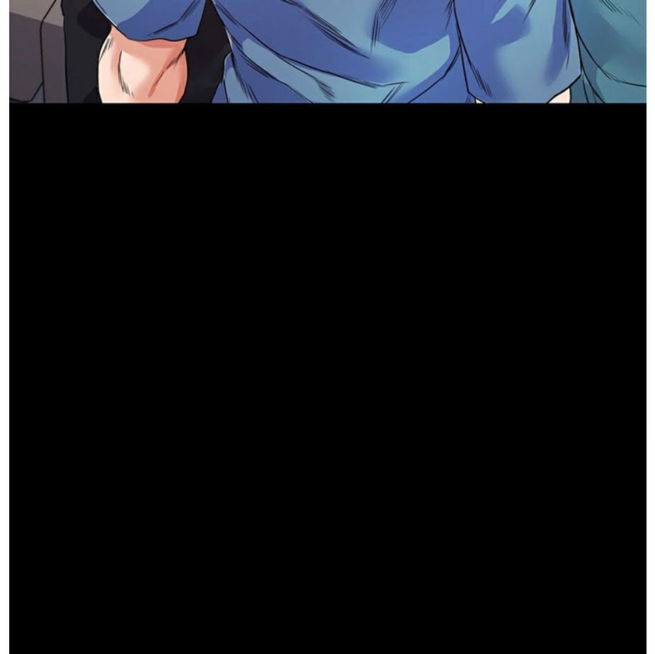 Who Did You Do It With Chapter 4 image 102