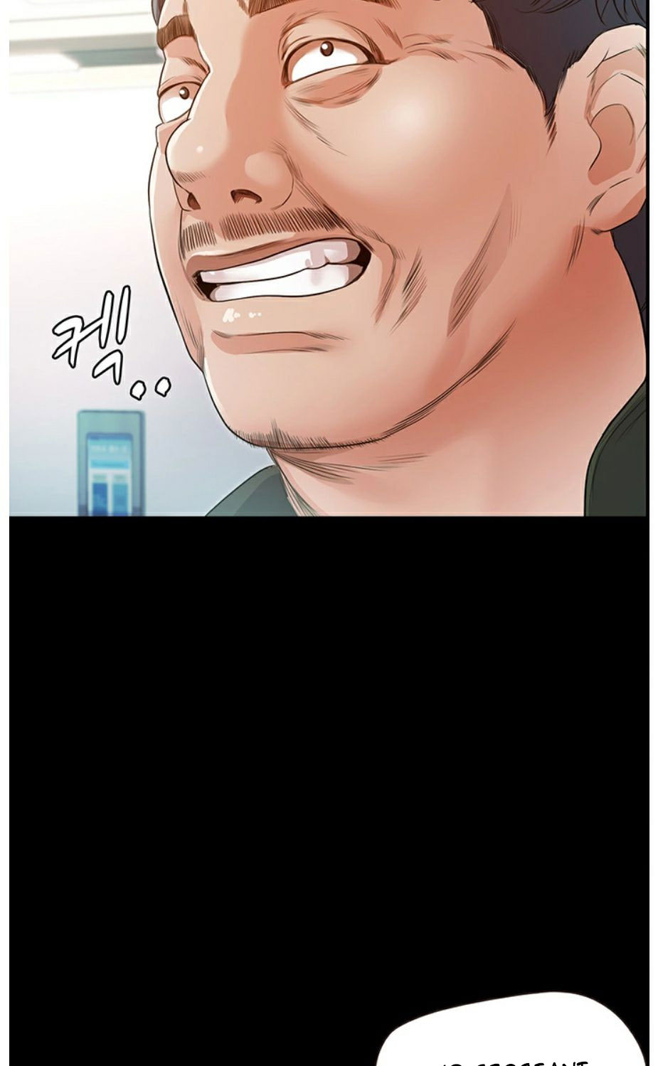 Who Did You Do It With Chapter 4 image 106