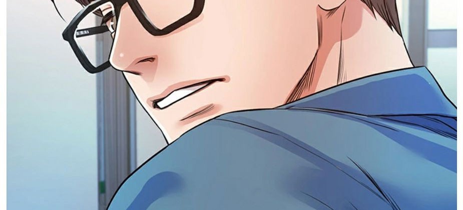 Who Did You Do It With Chapter 4 image 113