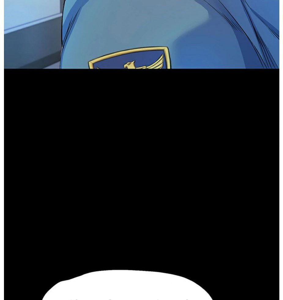 Who Did You Do It With Chapter 4 image 114