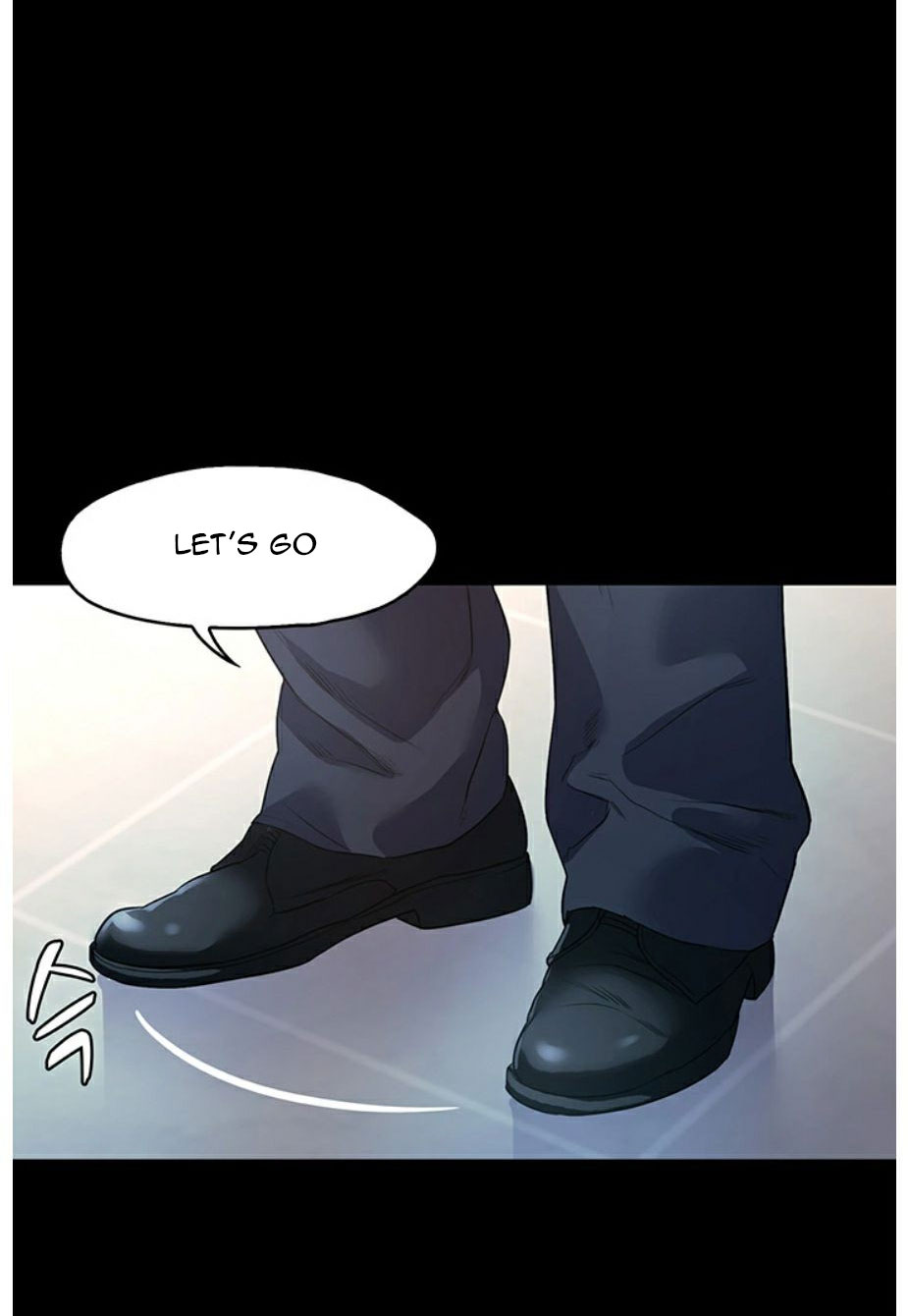 Who Did You Do It With Chapter 4 image 117
