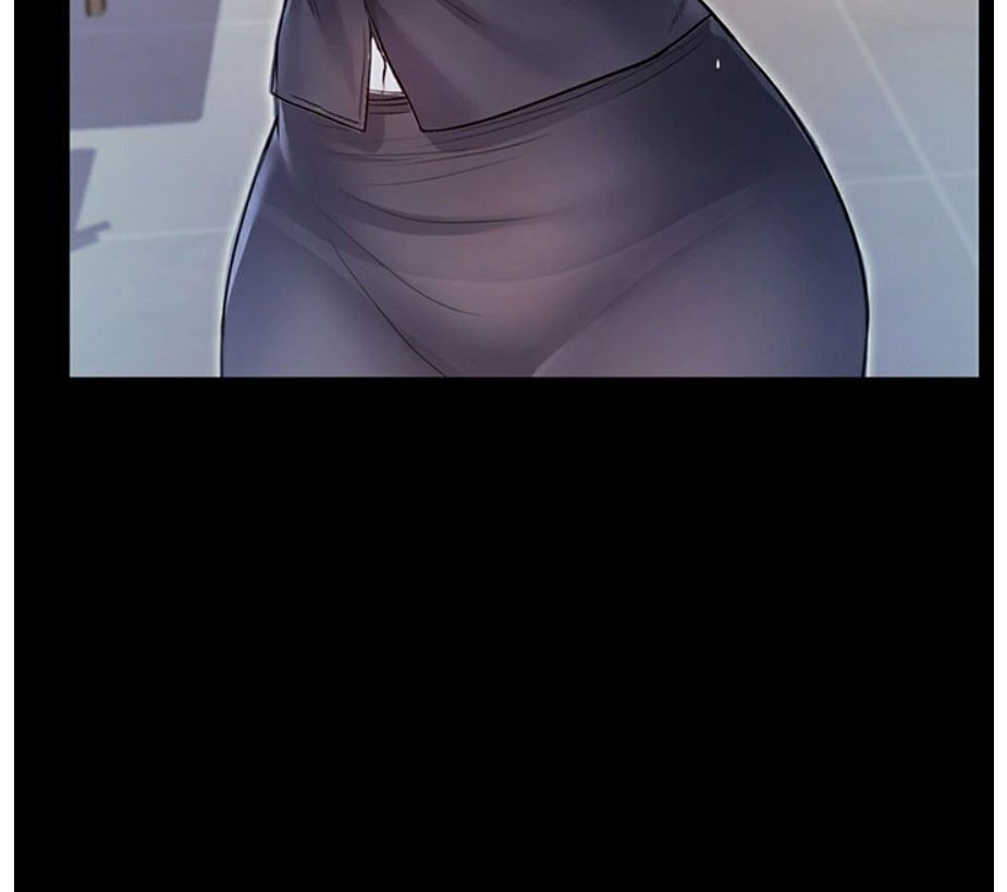 Who Did You Do It With Chapter 4 image 11