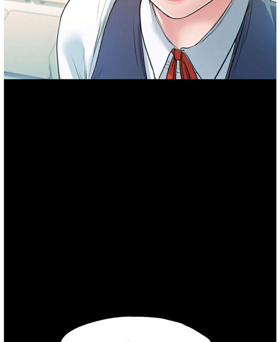 Who Did You Do It With Chapter 4 image 122