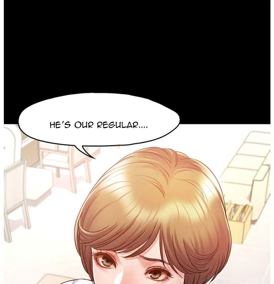 Who Did You Do It With Chapter 4 image 125