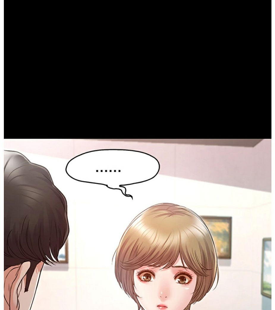 Who Did You Do It With Chapter 4 image 12