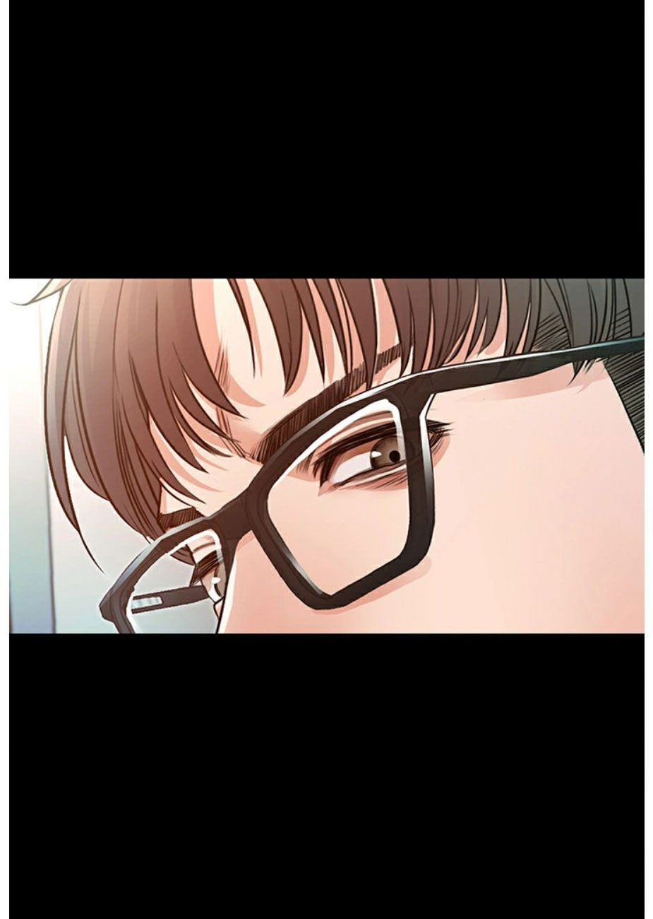 Who Did You Do It With Chapter 4 image 130