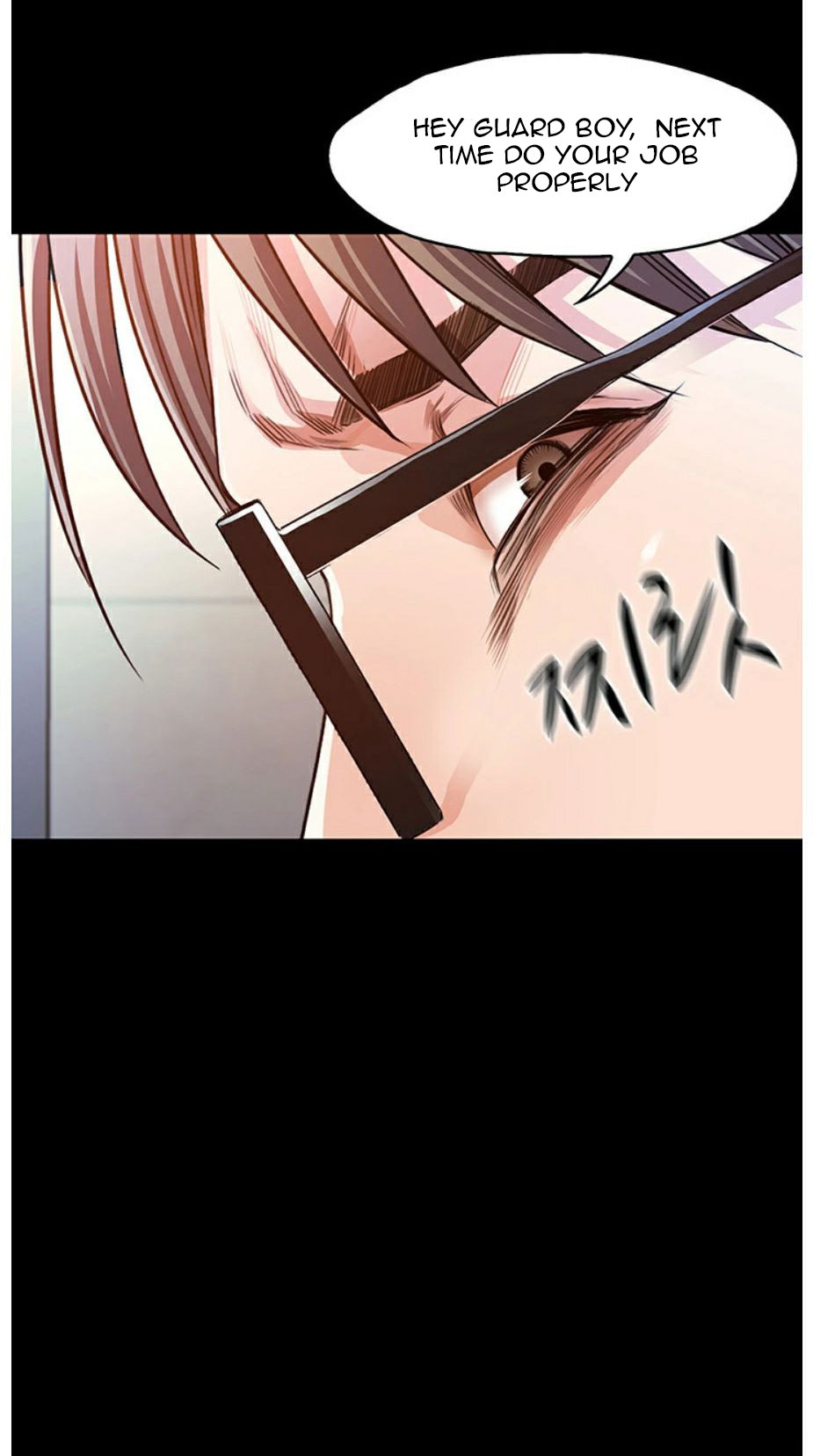 Who Did You Do It With Chapter 4 image 136