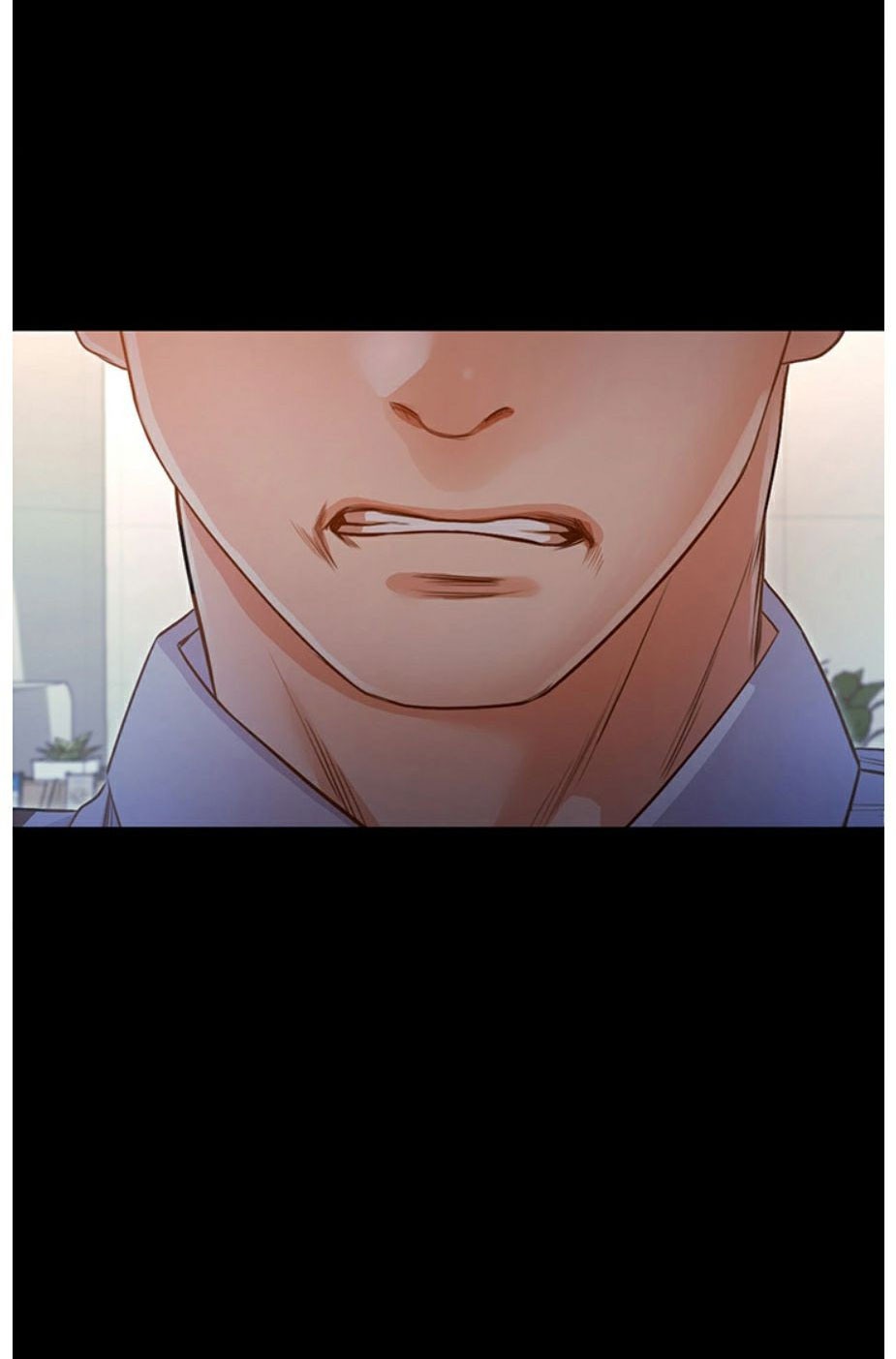 Who Did You Do It With Chapter 4 image 137