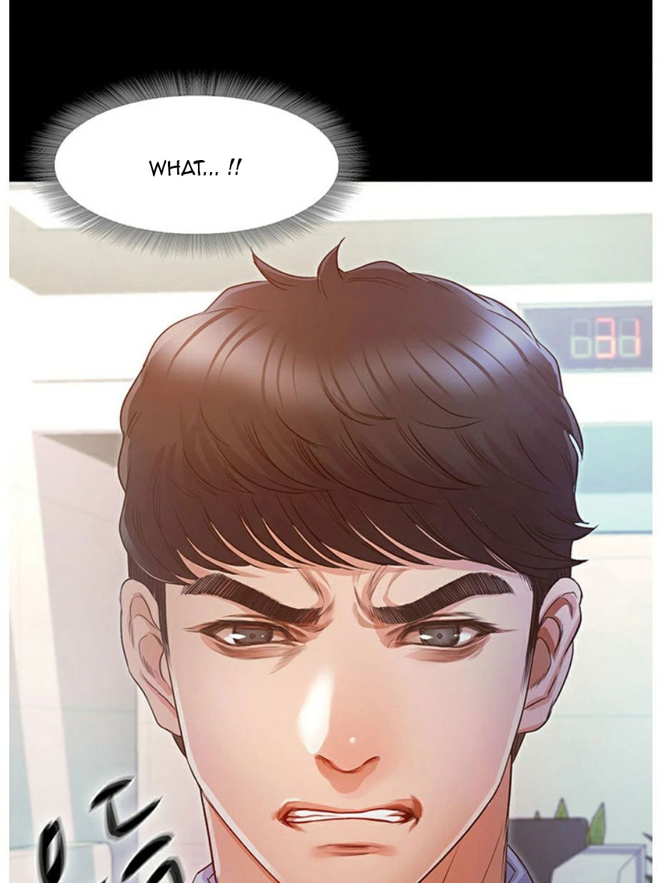 Who Did You Do It With Chapter 4 image 138