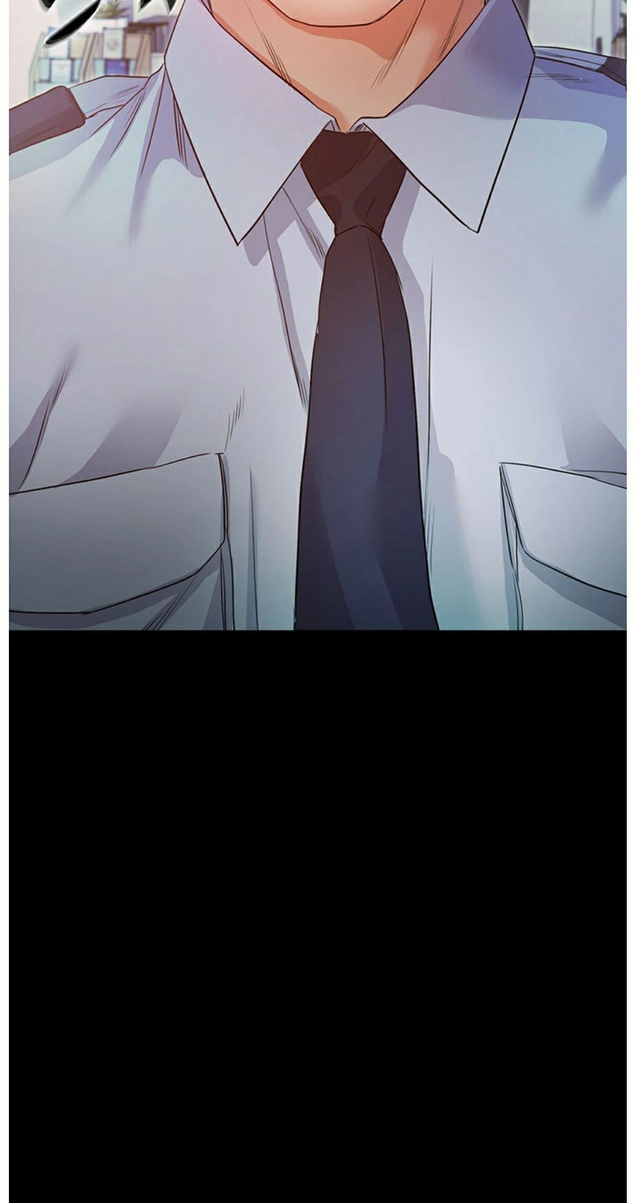 Who Did You Do It With Chapter 4 image 139