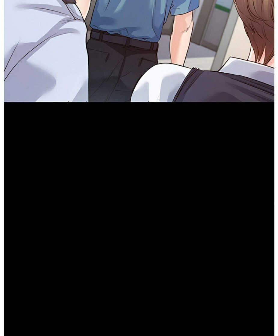 Who Did You Do It With Chapter 4 image 141