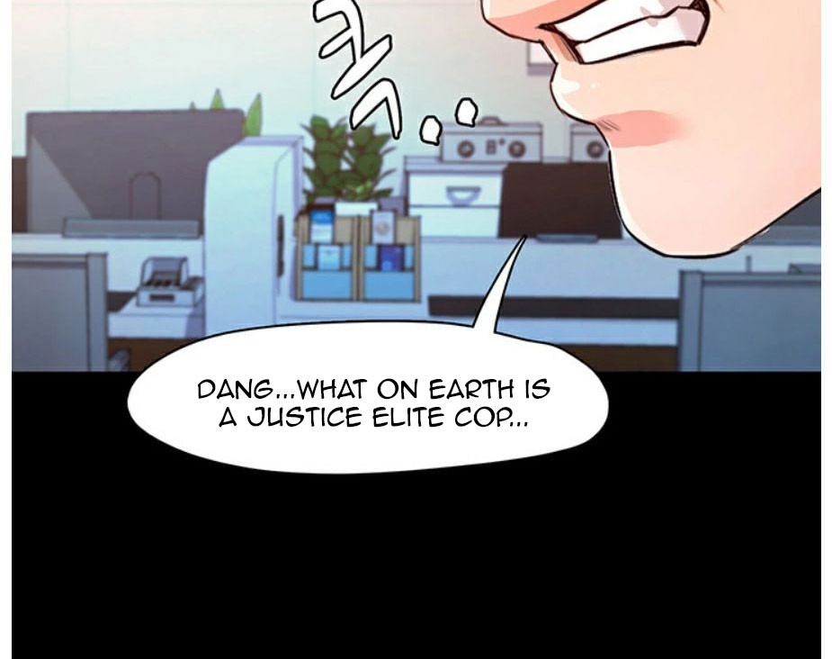Who Did You Do It With Chapter 4 image 145