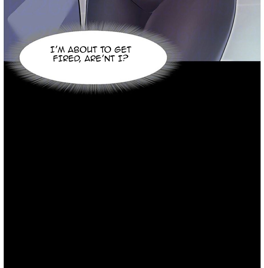 Who Did You Do It With Chapter 4 image 14