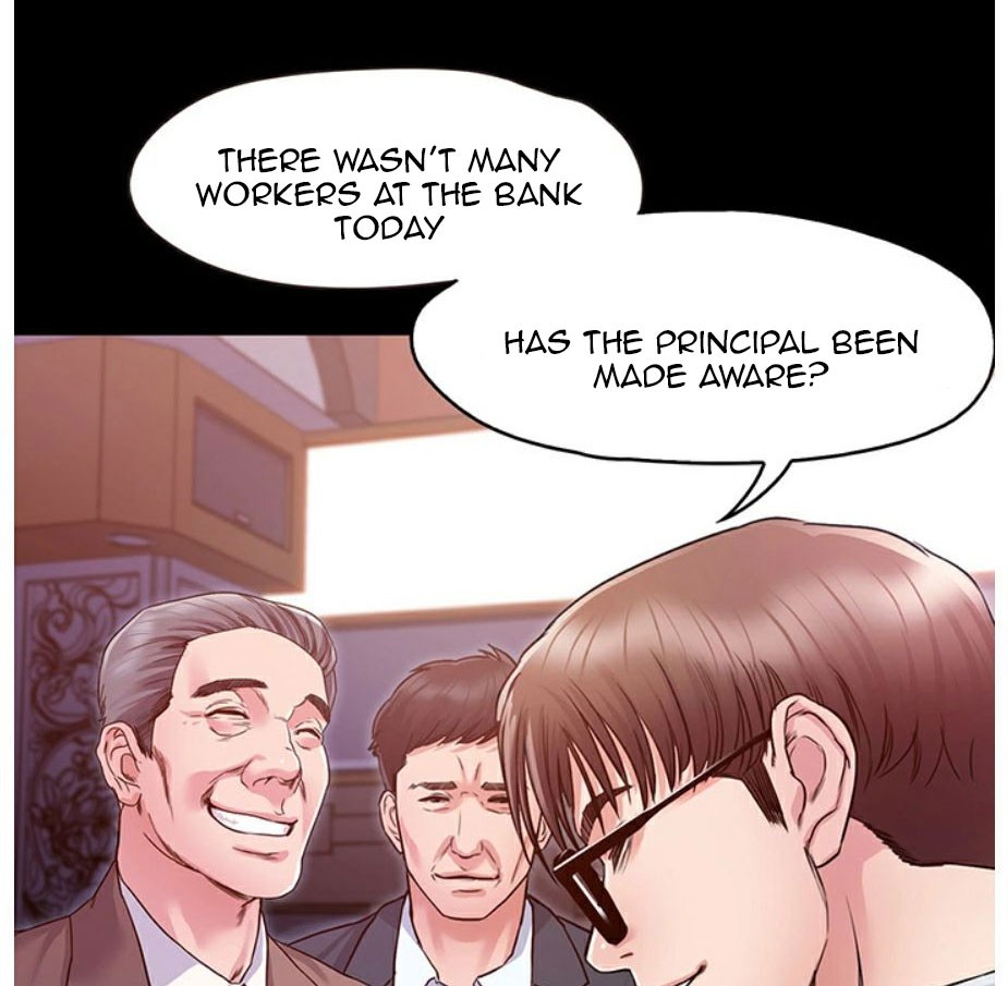 Who Did You Do It With Chapter 4 image 156