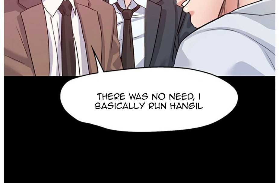 Who Did You Do It With Chapter 4 image 157