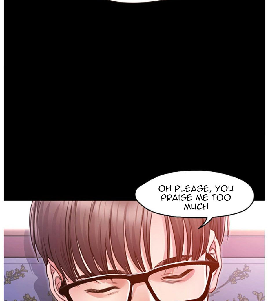 Who Did You Do It With Chapter 4 image 160
