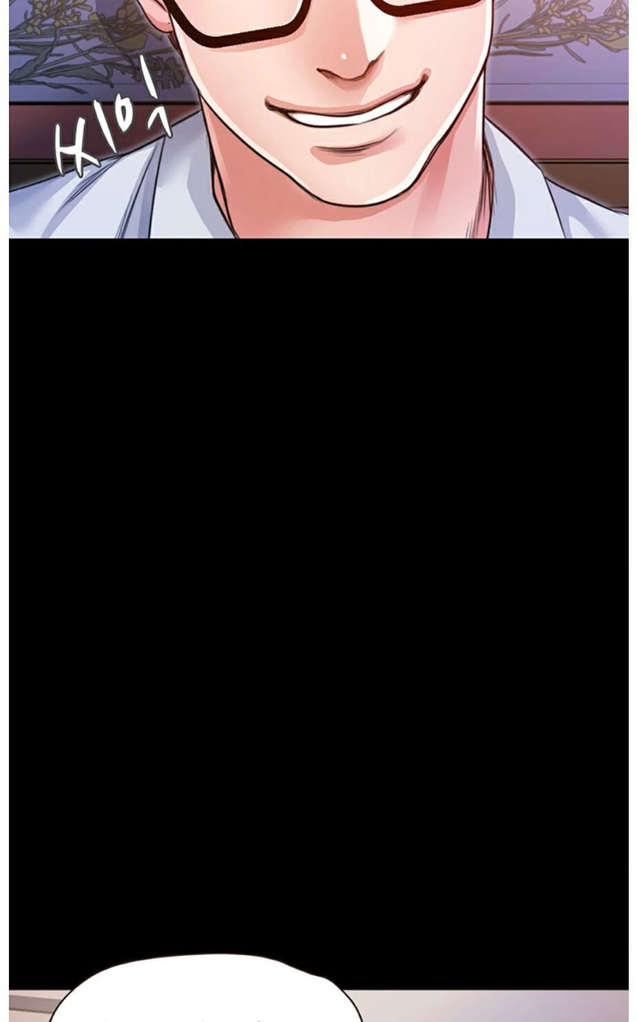 Who Did You Do It With Chapter 4 image 161