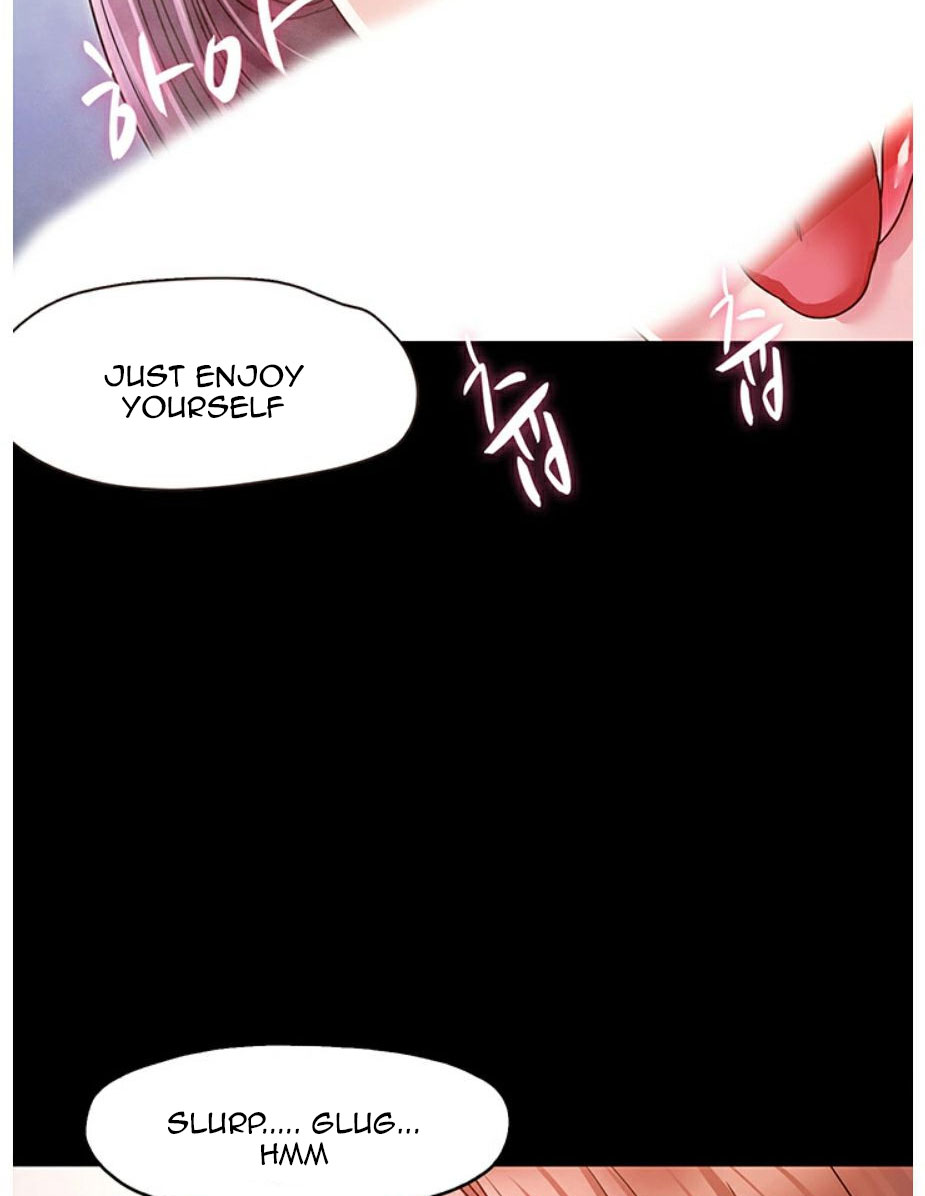 Who Did You Do It With Chapter 4 image 165