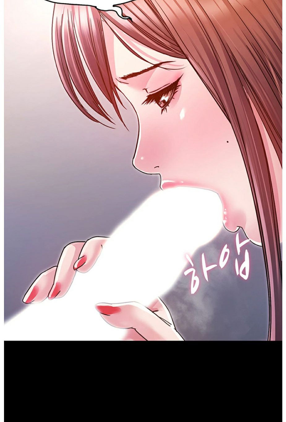 Who Did You Do It With Chapter 4 image 166