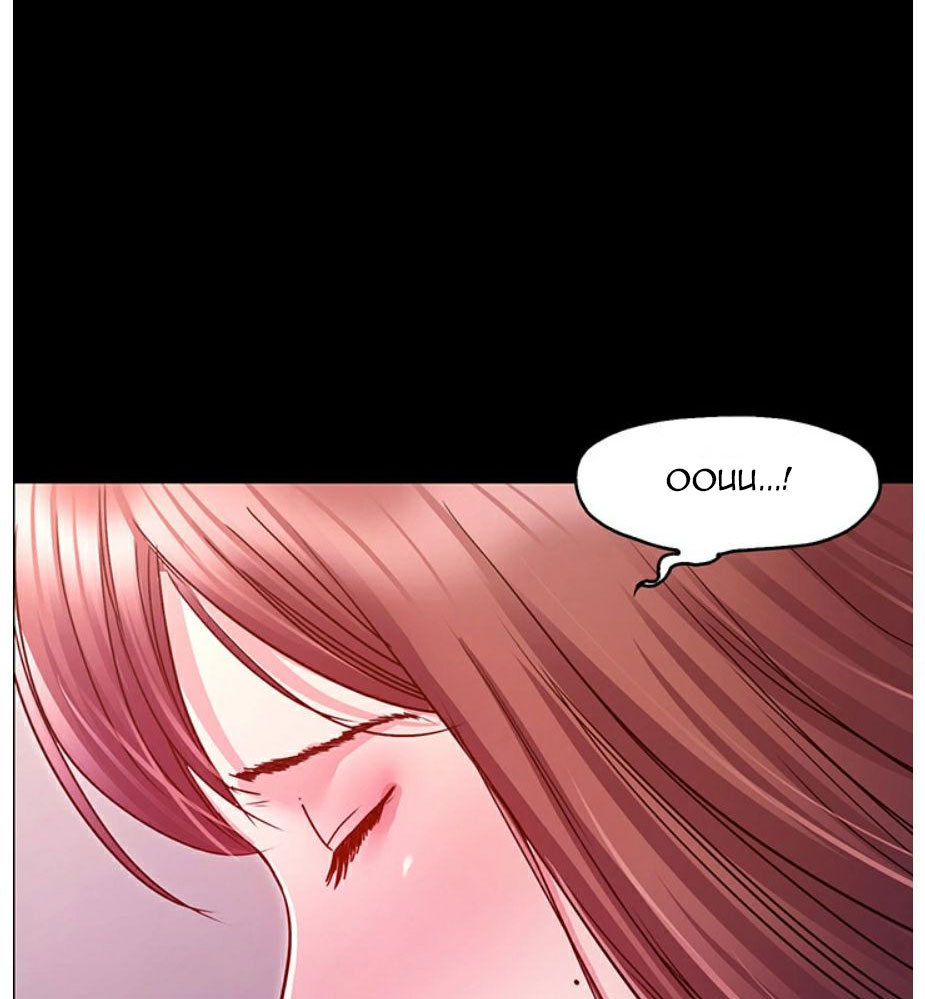 Who Did You Do It With Chapter 4 image 167