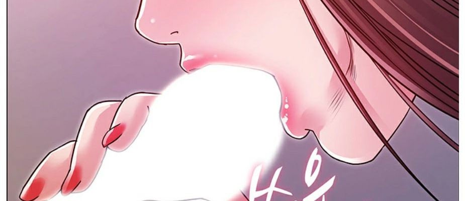 Who Did You Do It With Chapter 4 image 168